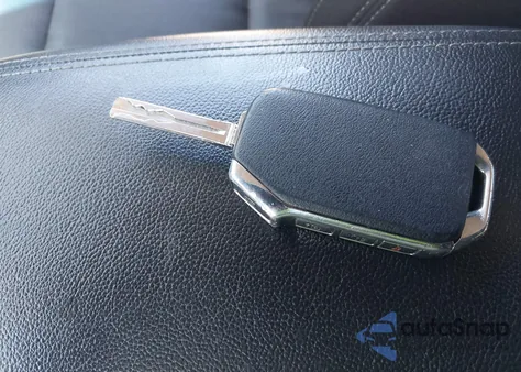 2021 Kia Sportage Lx from USA, damaged, VIN KNDPM3AC8M7899720